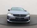 Opel Corsa GS Line Panoramadach PPvo+hi+Kamera AHK NSW TWW Pe Silber - thumbnail 5