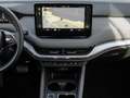 Skoda Enyaq iV 50 LED LM NAVI PDC Alb - thumbnail 12