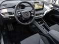Skoda Enyaq iV 50 LED LM NAVI PDC Weiß - thumbnail 9