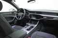 Audi A6 allroad quattro 2.0 TDI Stronic Business Evolution Bianco - thumbnail 7