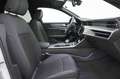 Audi A6 allroad quattro 2.0 TDI Stronic Business Evolution Bianco - thumbnail 8
