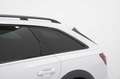 Audi A6 allroad quattro 2.0 TDI Stronic Business Evolution Bianco - thumbnail 15