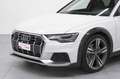 Audi A6 allroad quattro 2.0 TDI Stronic Business Evolution Bianco - thumbnail 14
