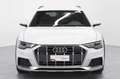 Audi A6 allroad quattro 2.0 TDI Stronic Business Evolution Bianco - thumbnail 2