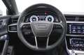 Audi A6 allroad quattro 2.0 TDI Stronic Business Evolution Bianco - thumbnail 6