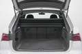 Audi A6 allroad quattro 2.0 TDI Stronic Business Evolution Bianco - thumbnail 10