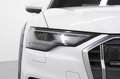 Audi A6 allroad quattro 2.0 TDI Stronic Business Evolution Bianco - thumbnail 13