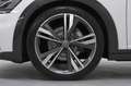 Audi A6 allroad quattro 2.0 TDI Stronic Business Evolution Bianco - thumbnail 12