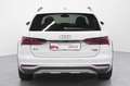 Audi A6 allroad quattro 2.0 TDI Stronic Business Evolution Bianco - thumbnail 4