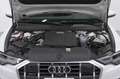 Audi A6 allroad quattro 2.0 TDI Stronic Business Evolution Bianco - thumbnail 11