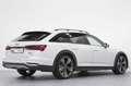 Audi A6 allroad quattro 2.0 TDI Stronic Business Evolution Bianco - thumbnail 5