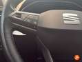 SEAT Leon 1.0 TSI S&S Style 110 Rojo - thumbnail 18