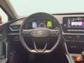 SEAT Leon 1.0 TSI S&S Style 110 Rojo - thumbnail 16