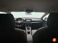 SEAT Leon 1.0 TSI S&S Style 110 Rojo - thumbnail 13