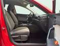SEAT Leon 1.0 TSI S&S Style 110 Rojo - thumbnail 11
