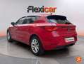 SEAT Leon 1.0 TSI S&S Style 110 Rojo - thumbnail 7