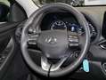 Hyundai i30 1.5 DCT Trend Navi Assist Komfort Voll-LED Negru - thumbnail 10