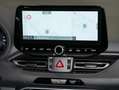 Hyundai i30 1.5 DCT Trend Navi Assist Komfort Voll-LED Negru - thumbnail 4