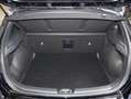 Hyundai i30 1.5 DCT Trend Navi Assist Komfort Voll-LED Negru - thumbnail 8