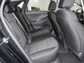Hyundai i30 1.5 DCT Trend Navi Assist Komfort Voll-LED Negru - thumbnail 7
