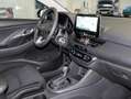 Hyundai i30 1.5 DCT Trend Navi Assist Komfort Voll-LED Negru - thumbnail 3