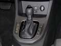 Hyundai i30 1.5 DCT Trend Navi Assist Komfort Voll-LED Negru - thumbnail 15