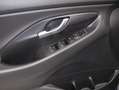 Hyundai i30 1.5 DCT Trend Navi Assist Komfort Voll-LED Negru - thumbnail 13