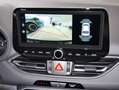 Hyundai i30 1.5 DCT Trend Navi Assist Komfort Voll-LED Negru - thumbnail 11