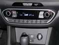 Hyundai i30 1.5 DCT Trend Navi Assist Komfort Voll-LED Negru - thumbnail 9