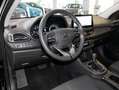 Hyundai i30 1.5 DCT Trend Navi Assist Komfort Voll-LED Negru - thumbnail 14