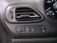 Hyundai i30 1.5 DCT Trend Navi Assist Komfort Voll-LED Negru - thumbnail 12