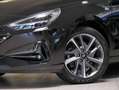 Hyundai i30 1.5 DCT Trend Navi Assist Komfort Voll-LED Negru - thumbnail 6