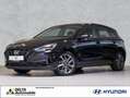 Hyundai i30 1.5 DCT Trend Navi Assist Komfort Voll-LED Negru - thumbnail 1