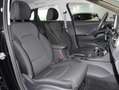 Hyundai i30 1.5 DCT Trend Navi Assist Komfort Voll-LED Negru - thumbnail 5