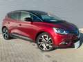 Renault Scenic Scenic TCe 140 GPF EDC BUSINESS EDITION Rouge - thumbnail 2