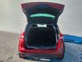 Renault Scenic Scenic TCe 140 GPF EDC BUSINESS EDITION Rouge - thumbnail 5