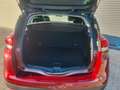 Renault Scenic Scenic TCe 140 GPF EDC BUSINESS EDITION Rouge - thumbnail 6
