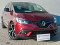 Renault Scenic Scenic TCe 140 GPF EDC BUSINESS EDITION Rouge - thumbnail 1