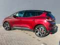 Renault Scenic Scenic TCe 140 GPF EDC BUSINESS EDITION Rouge - thumbnail 4