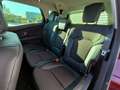 Renault Scenic Scenic TCe 140 GPF EDC BUSINESS EDITION Rouge - thumbnail 8