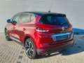 Renault Scenic Scenic TCe 140 GPF EDC BUSINESS EDITION Rouge - thumbnail 3