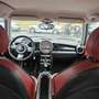 MINI Cooper D Blanco - thumbnail 7