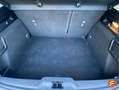 Ford Focus 1.5 Ecoblue Active X 120 Aut. Blanco - thumbnail 27