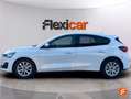 Ford Focus 1.5 Ecoblue Active X 120 Aut. Blanco - thumbnail 7