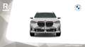 BMW X3 20d xDrive *M-Sportpaket Pro *JUBILÄUMSEDITION* Grau - thumbnail 2