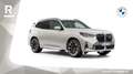 BMW X3 20d xDrive *M-Sportpaket Pro *JUBILÄUMSEDITION* Grau - thumbnail 7