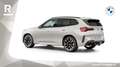 BMW X3 20d xDrive *M-Sportpaket Pro *JUBILÄUMSEDITION* Grau - thumbnail 4