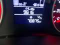 Hyundai i20 1.0 T-GDi 100cv Noire 07/19 70.873km airco GPS USB Noir - thumbnail 17