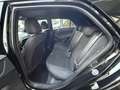Hyundai i20 1.0 T-GDi 100cv Noire 07/19 70.873km airco GPS USB Noir - thumbnail 7