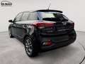 Hyundai i20 1.0 T-GDi 100cv Noire 07/19 70.873km airco GPS USB Noir - thumbnail 4